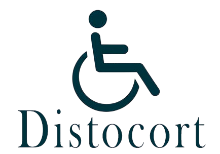 Distocor S.L.