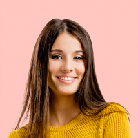 Maria Lopez