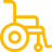 007-wheelchair_1