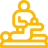 034-physiotherapist_1