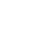 Distocor_negativo_120