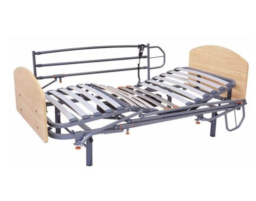 cama cama